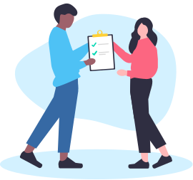 Dedicated_accountant