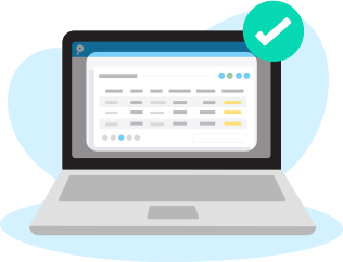 Free_accounting_software