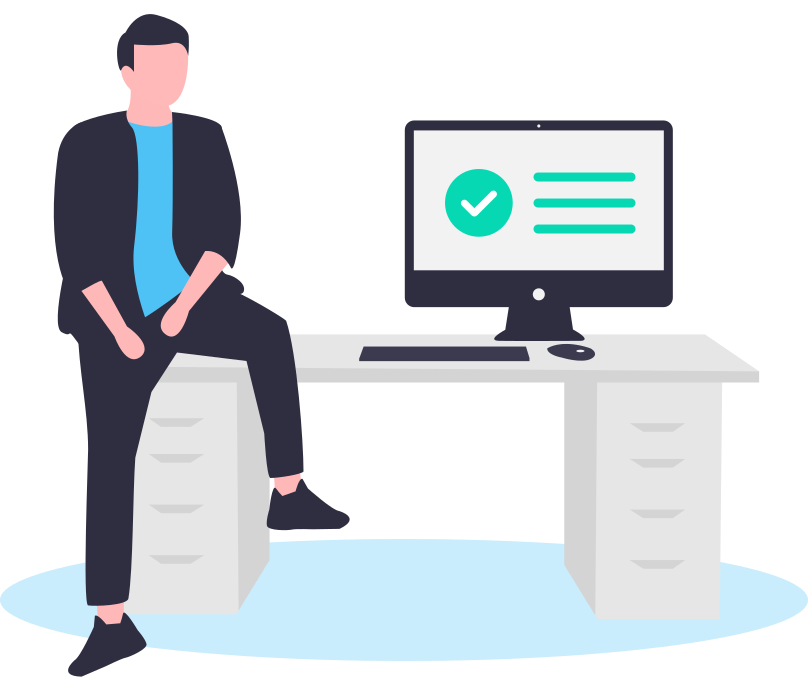 Free_incorporation_included-1