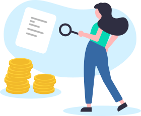 Profitability_recommendations